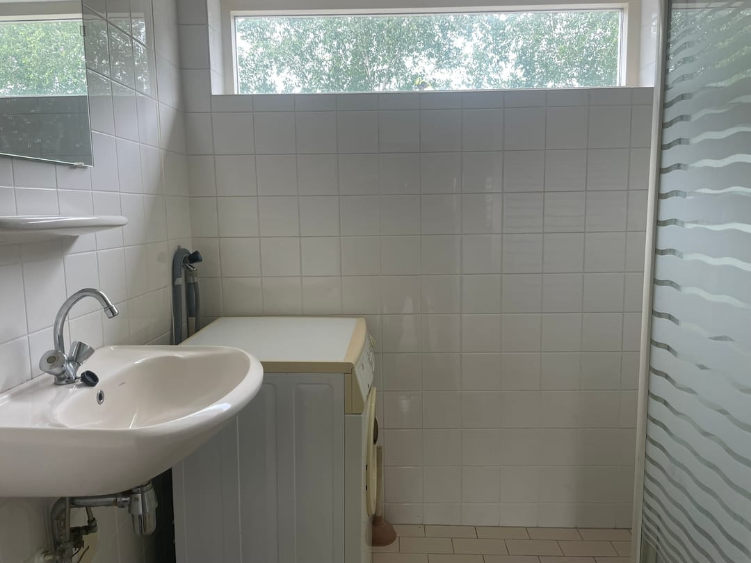 Foto 11 van Turfdragerstraat 33