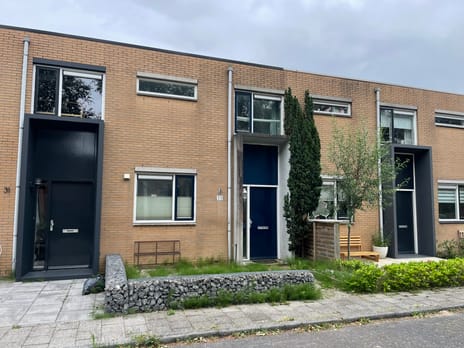 Turfdragerstraat thumbnail