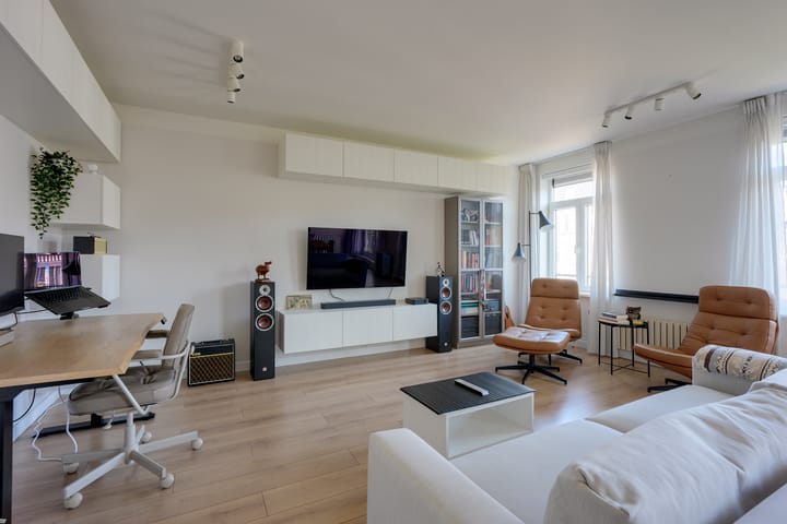 Foto 4 van Hardenbroek 42