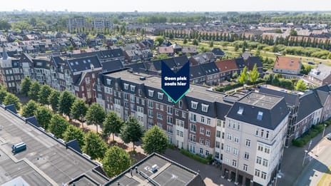 Hardenbroek thumbnail