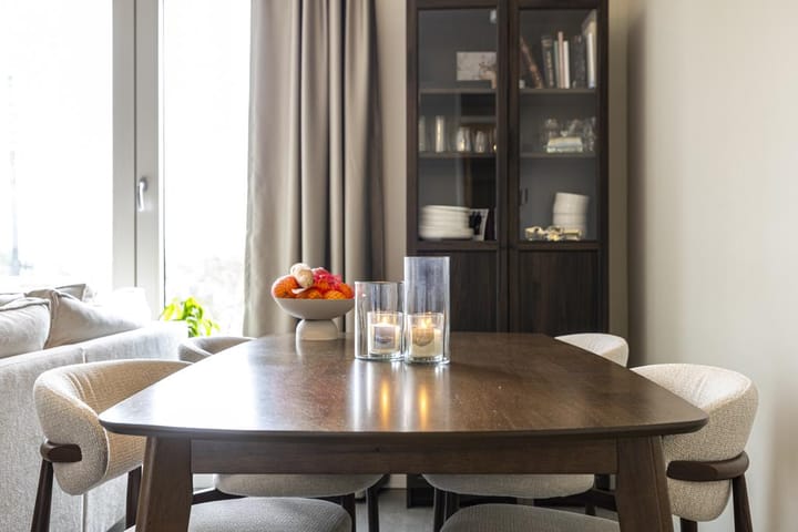 Appartement te huur: Olympiade 540, Vlaardingen