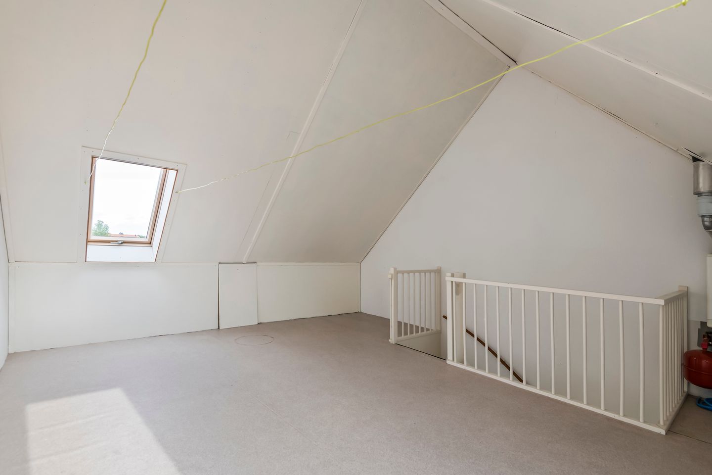 Photo 10 of Zwanenbloem 35
