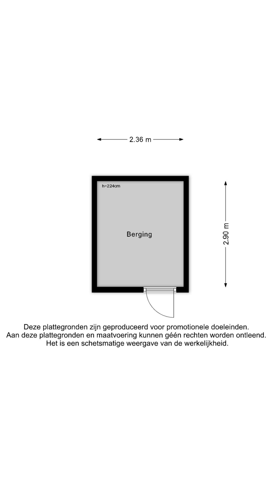 Photo 15 of Zwanenbloem 35