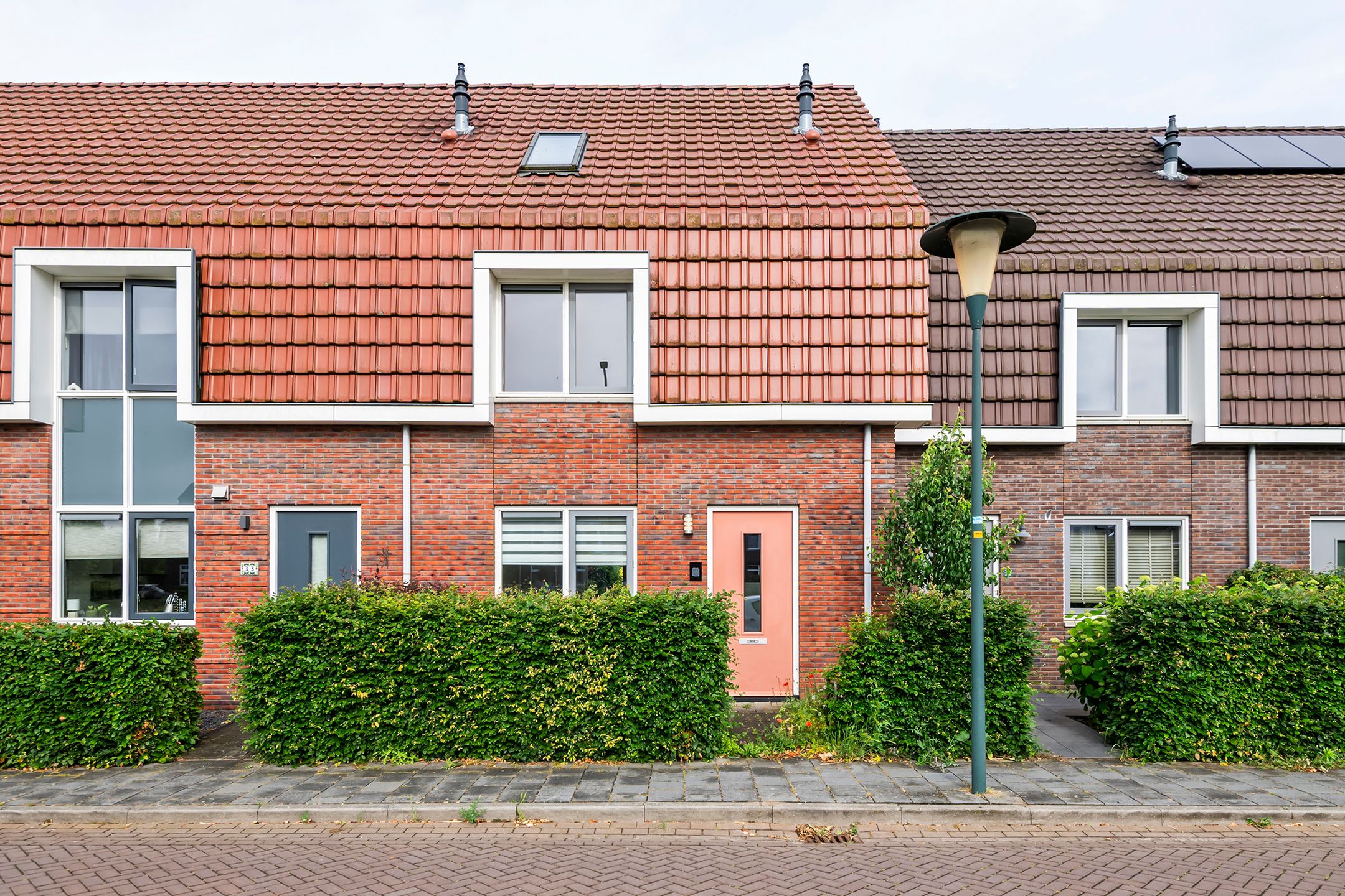 Zwanenbloem 35