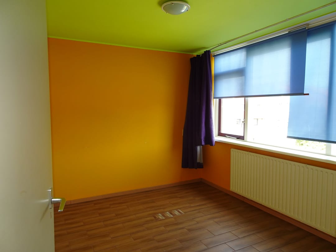 Foto 17 van Dwarspad 1