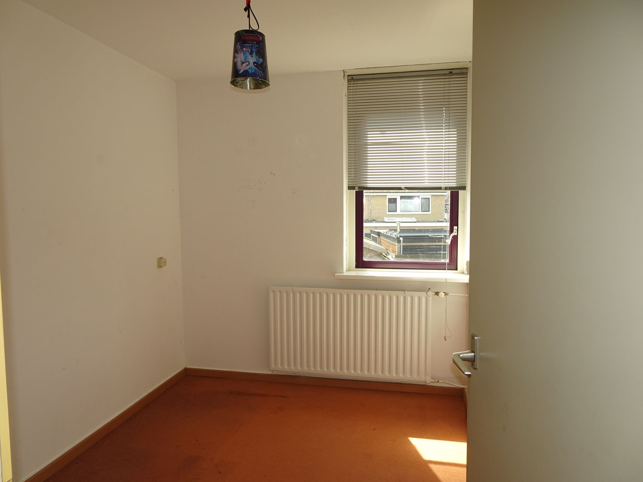 Foto 18 van Dwarspad 1