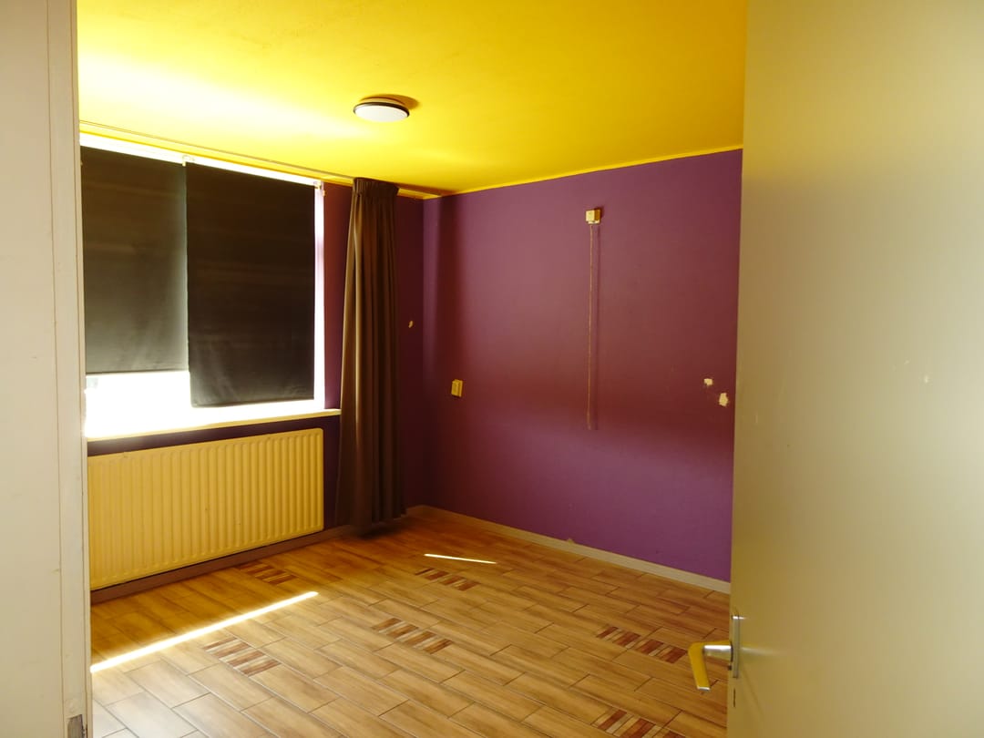 Foto 16 van Dwarspad 1