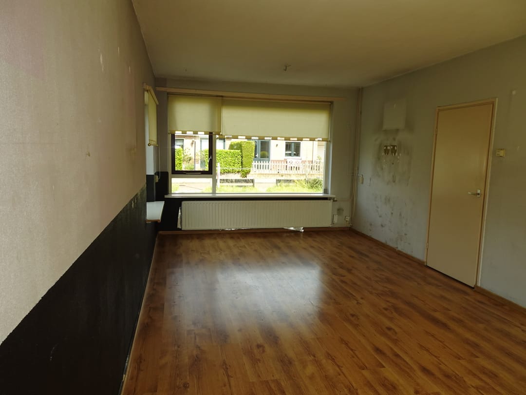 Foto 11 van Dwarspad 1