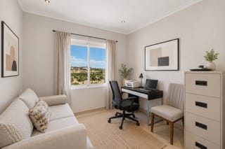 Foto 4 van VILLA TE KOOP