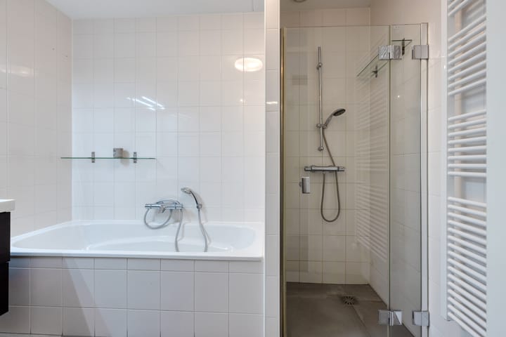 Appartement te koop: Anna Horstinkstraat 94, Weesp