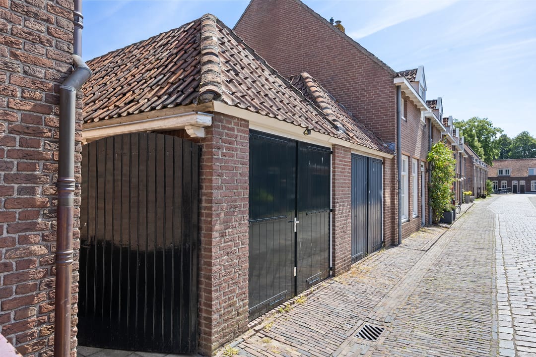 Foto 46 van Putterstraat 34