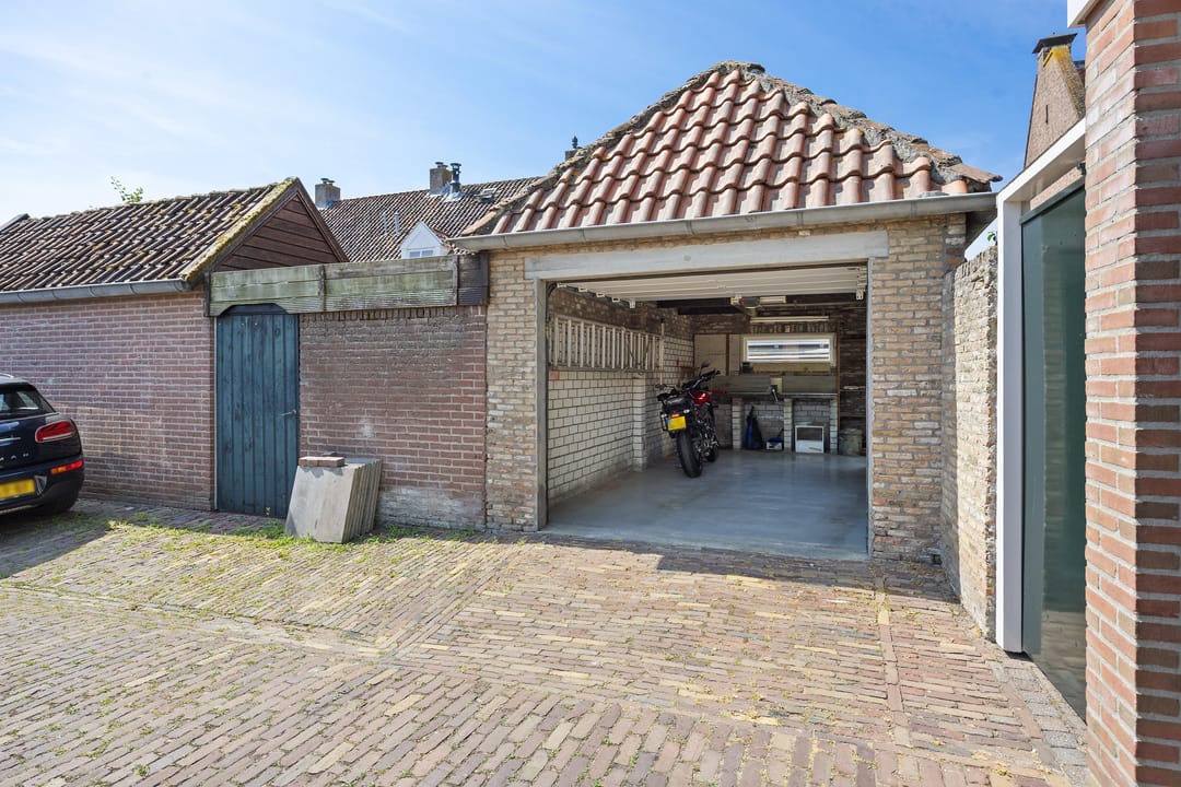 Foto 47 van Putterstraat 34