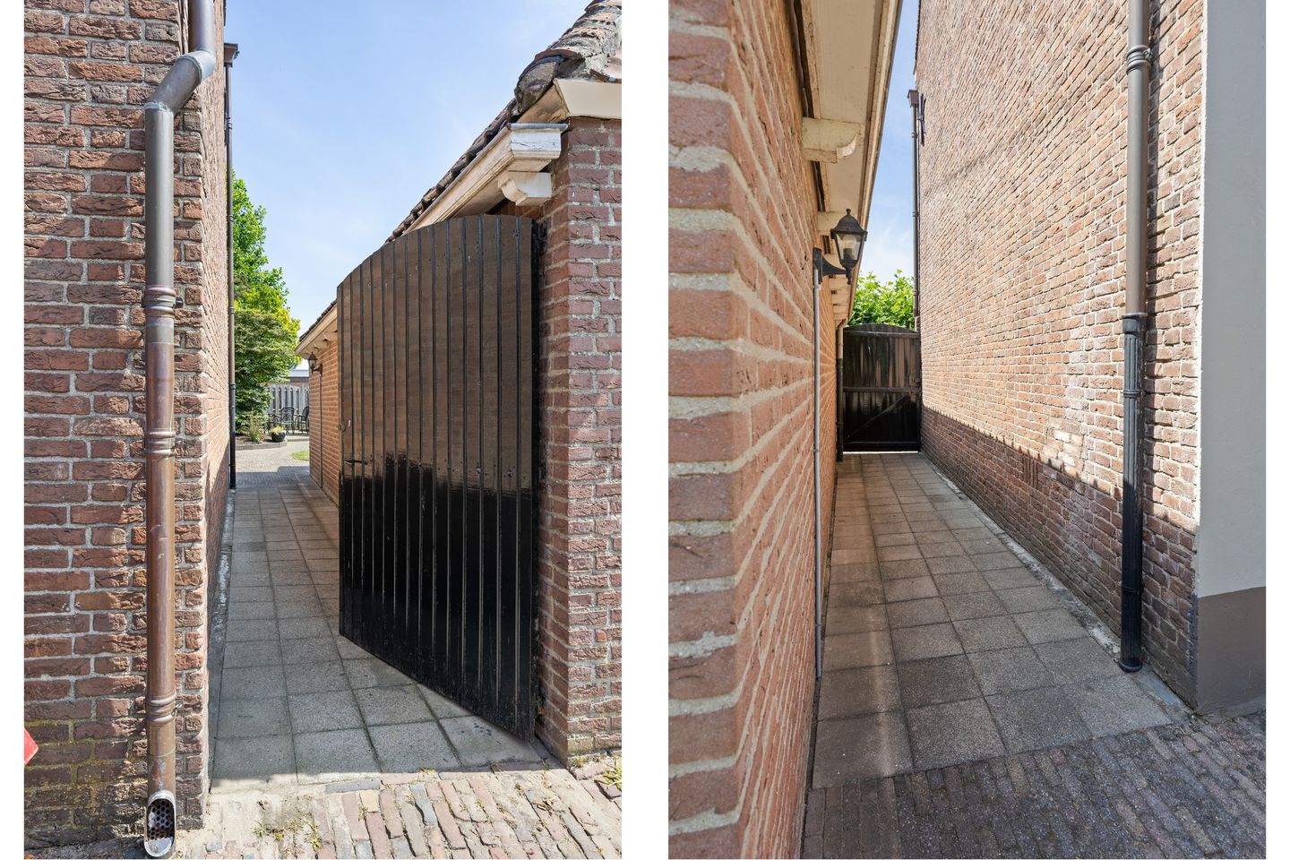 Foto 44 van Putterstraat 34
