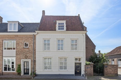 Putterstraat thumbnail