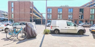 View 360° photos