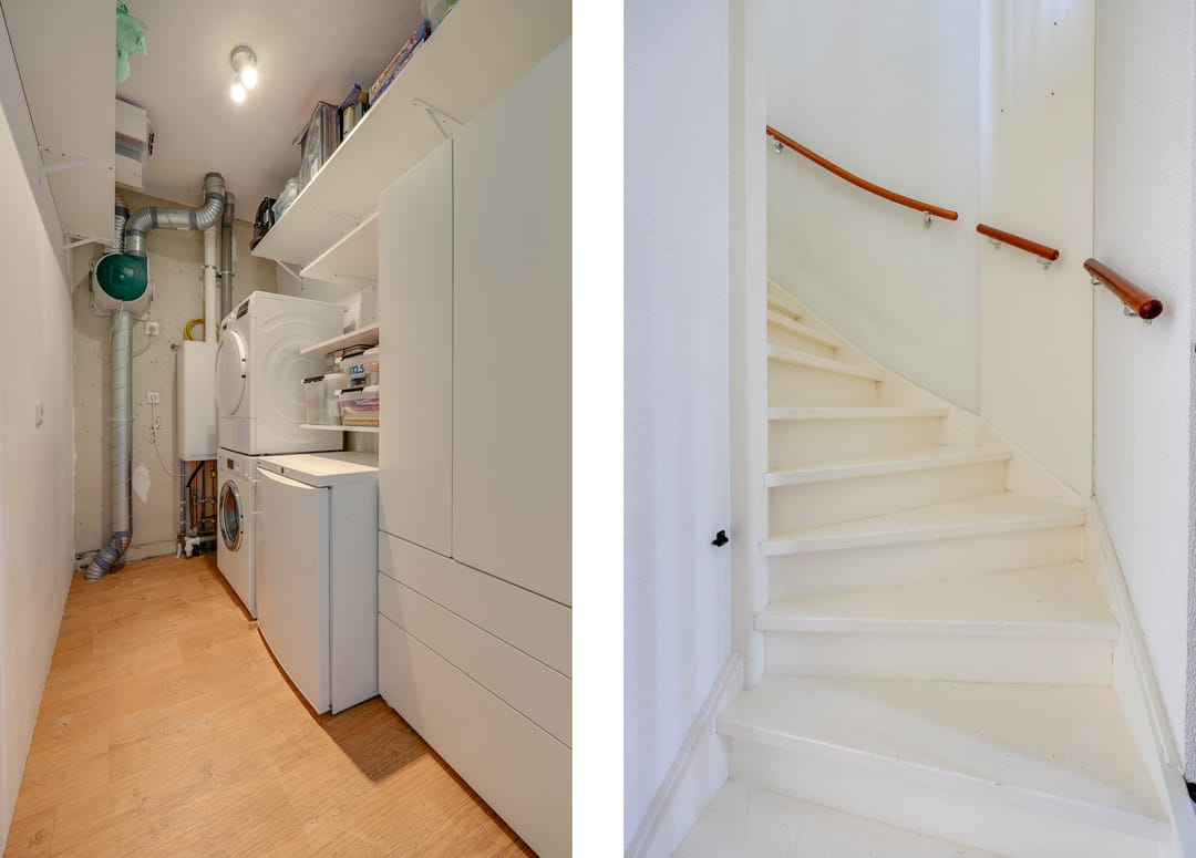 Foto 17 van Sigmundplantsoen 58