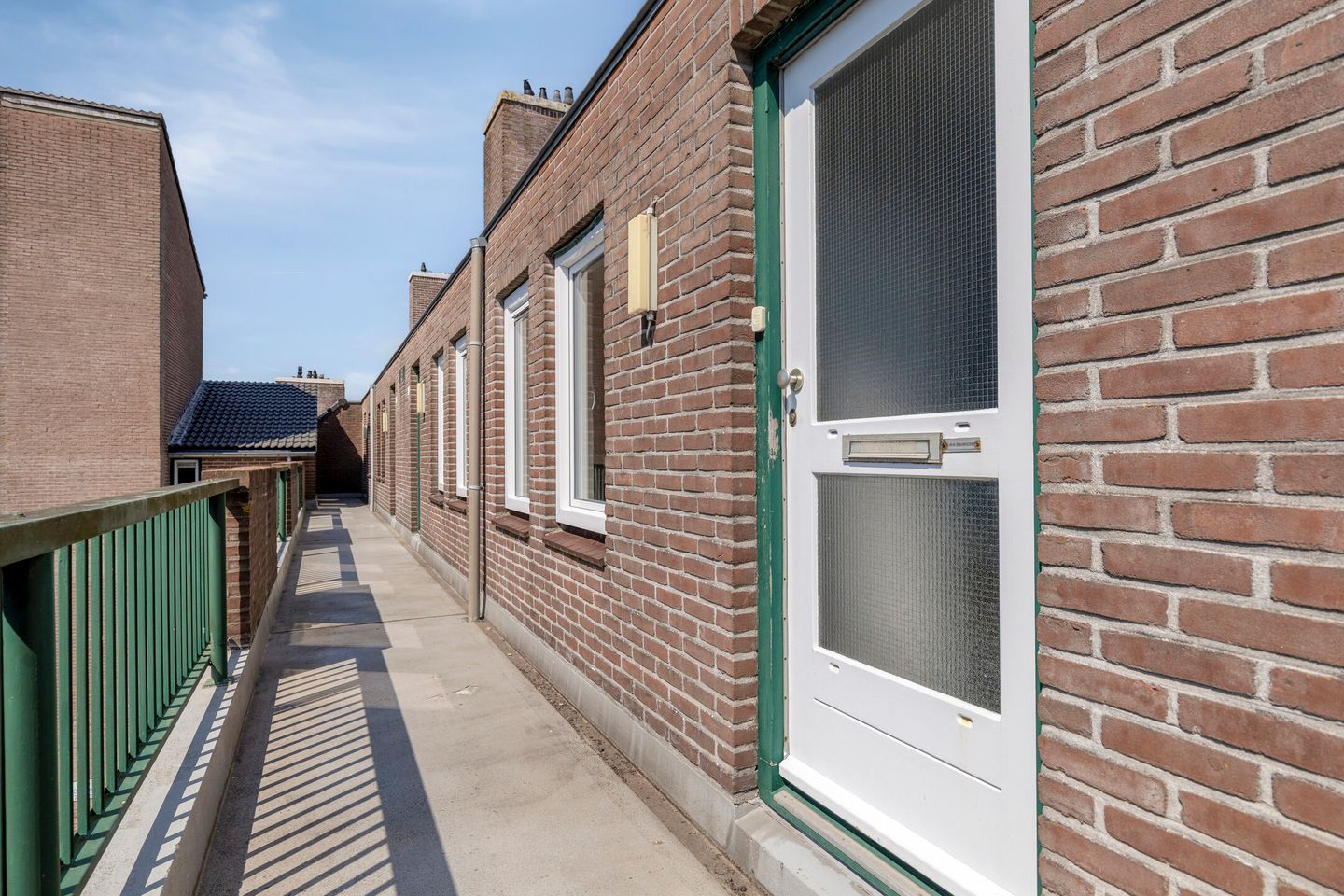 Foto 10 van Winkelwaard 104