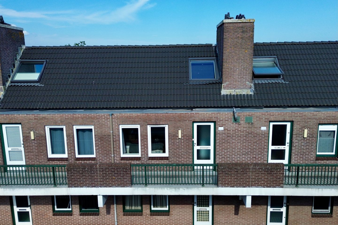 Foto 5 van Winkelwaard 104