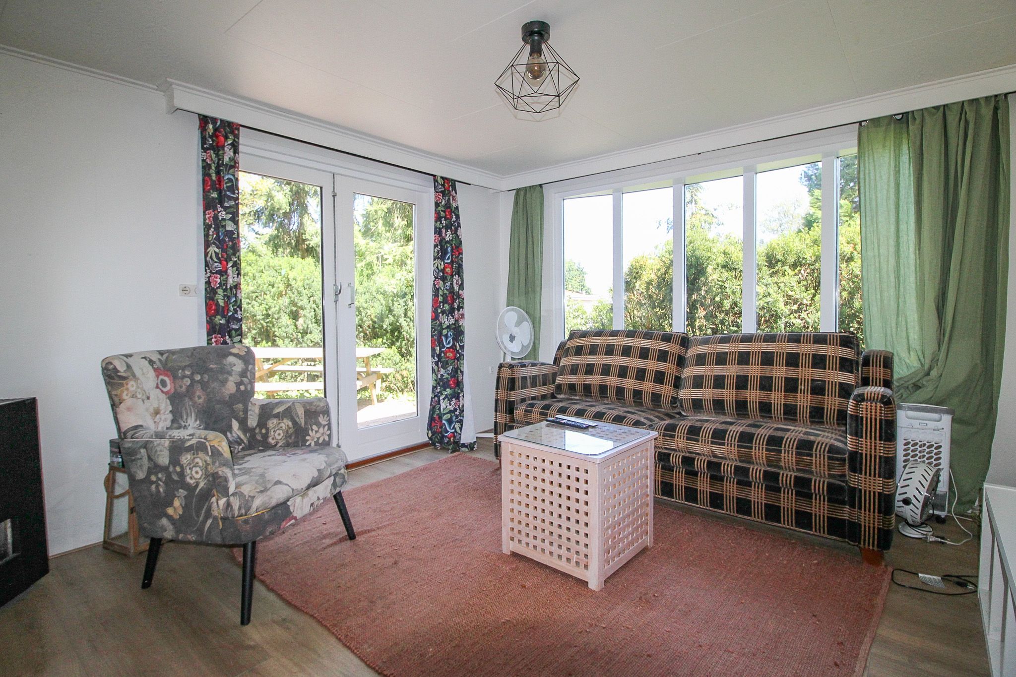 2-bedroom freehold villa in Garderen — photo 4 of 5