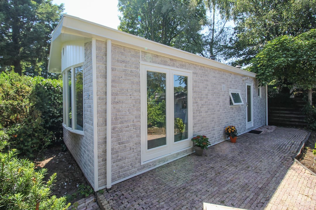 Foto 17 van Oud Milligenseweg 47-50