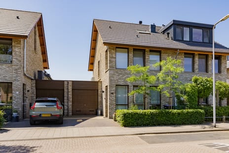 Zuiderkeerkring thumbnail