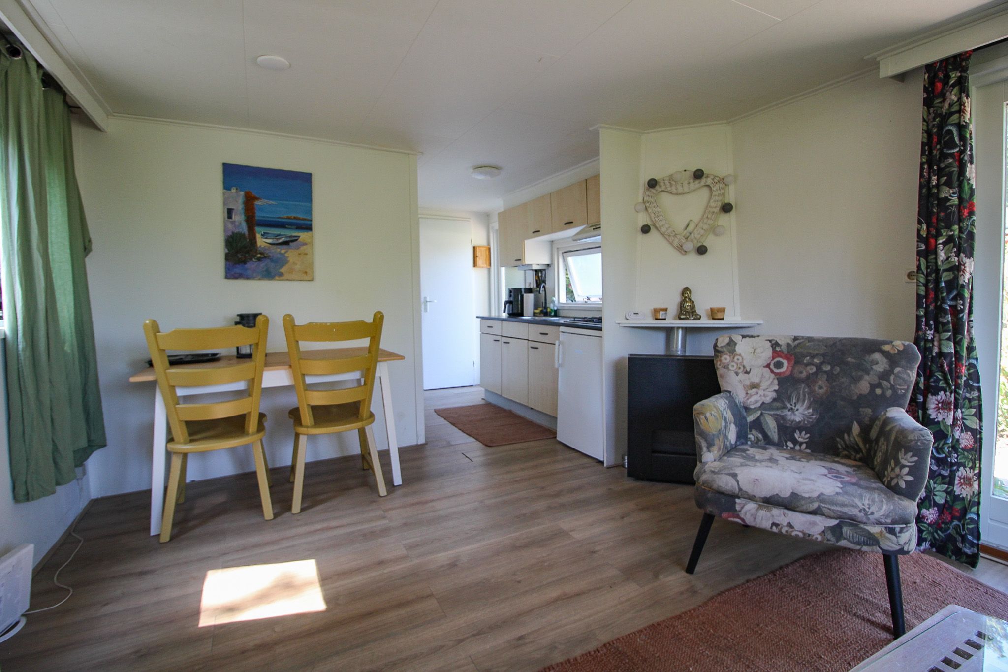 2-bedroom freehold villa in Garderen — photo 5 of 5