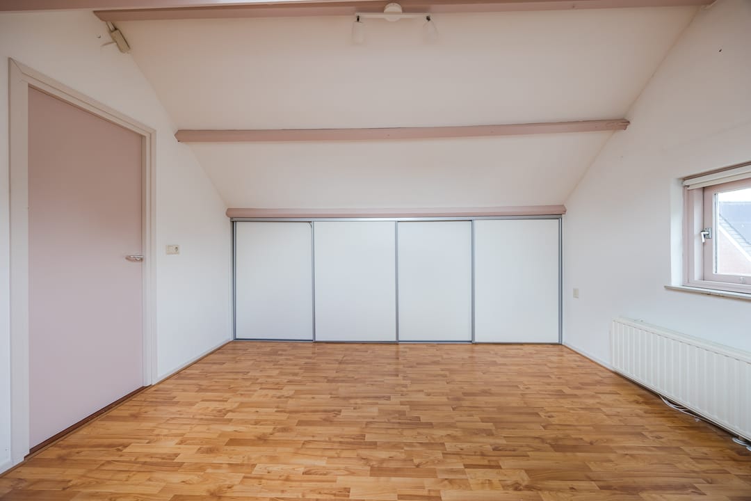 Foto 41 van Elzenstraat 8