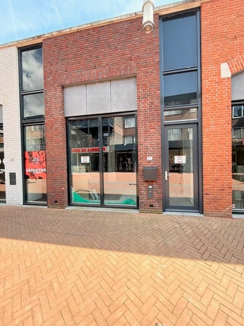 Bekijk foto 1 van Mosaïque 10-a