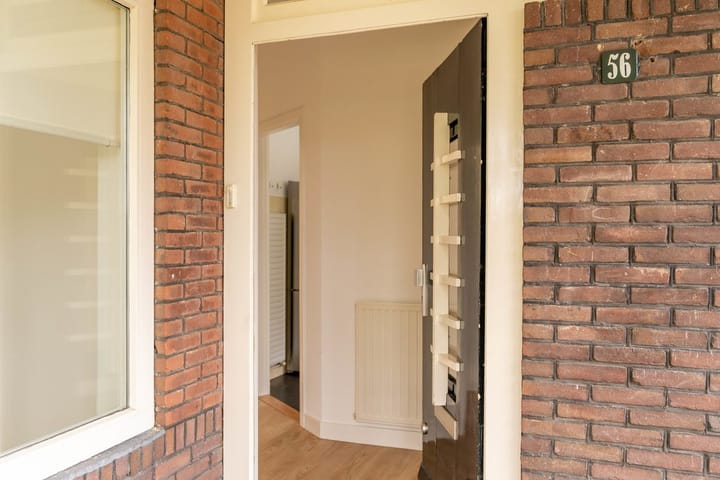 Foto 4 van Godelindeweg 56