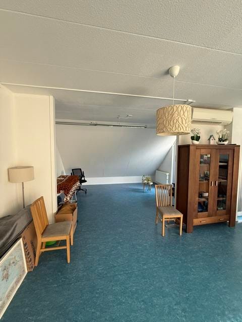 Foto 5 van Plutolaan 2