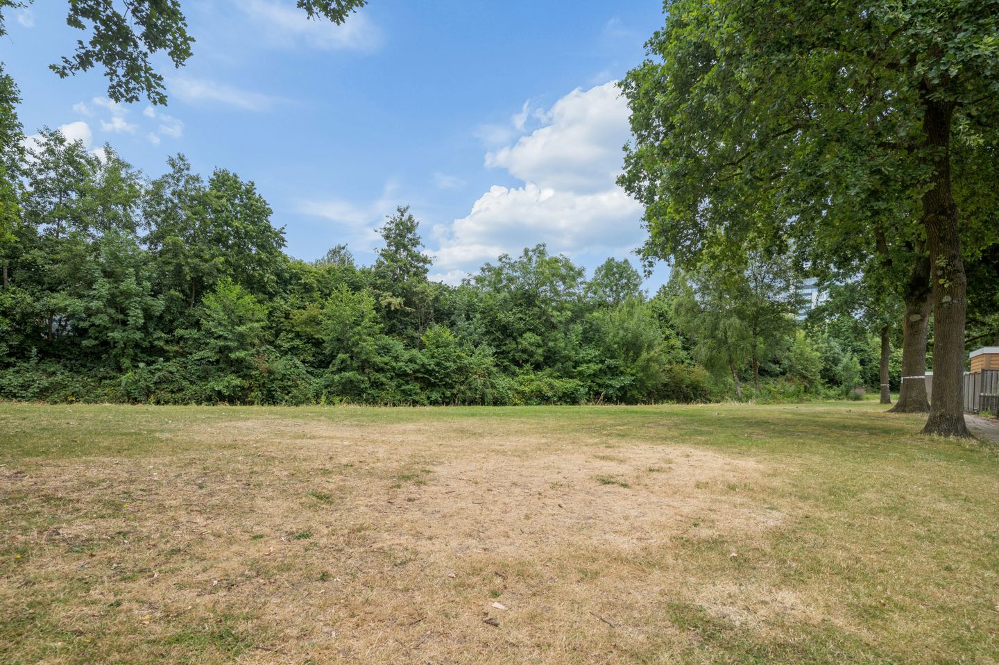 Photo 29 of De Hennepe 393