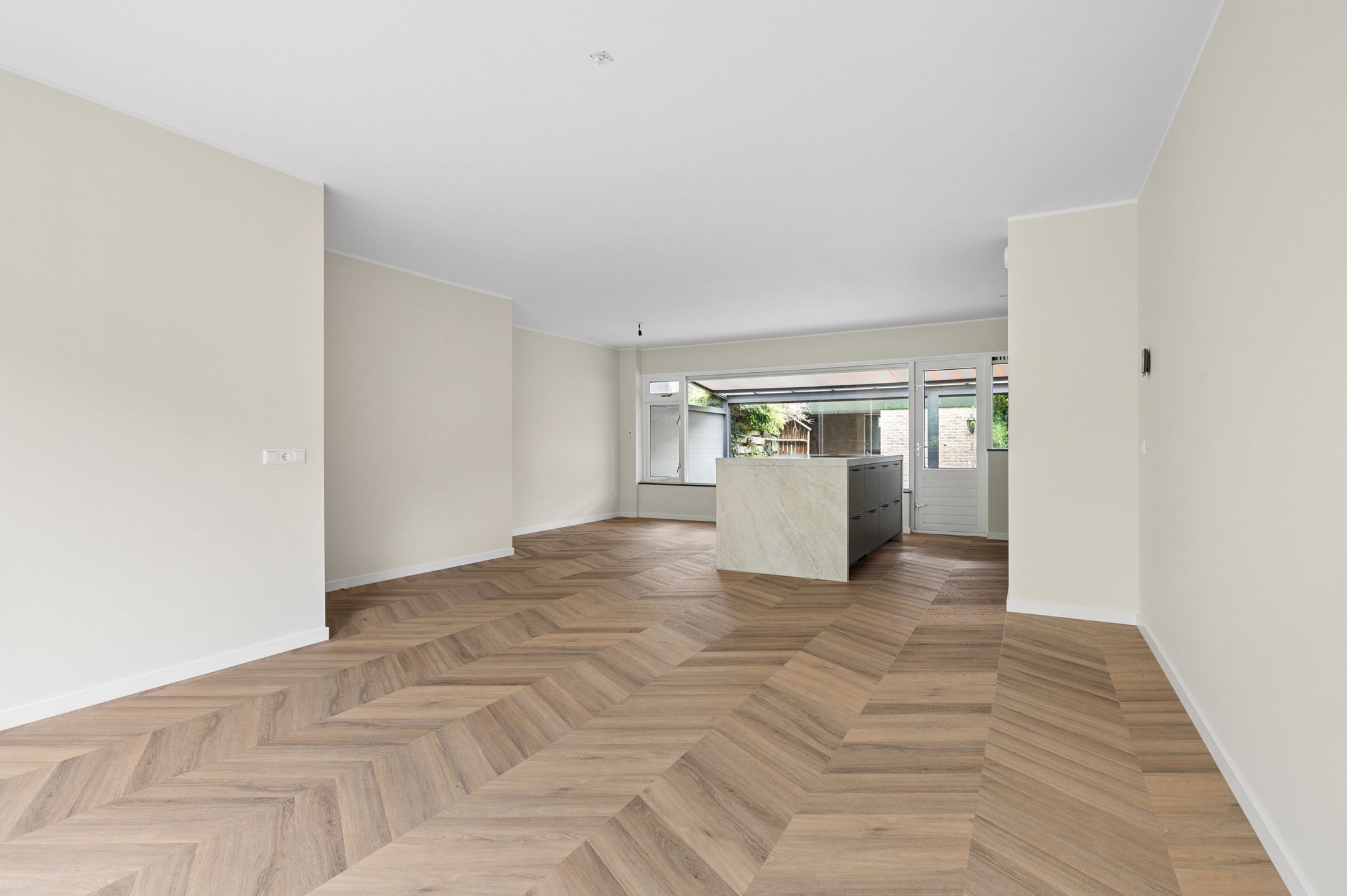 Photo 9 of De Hennepe 393