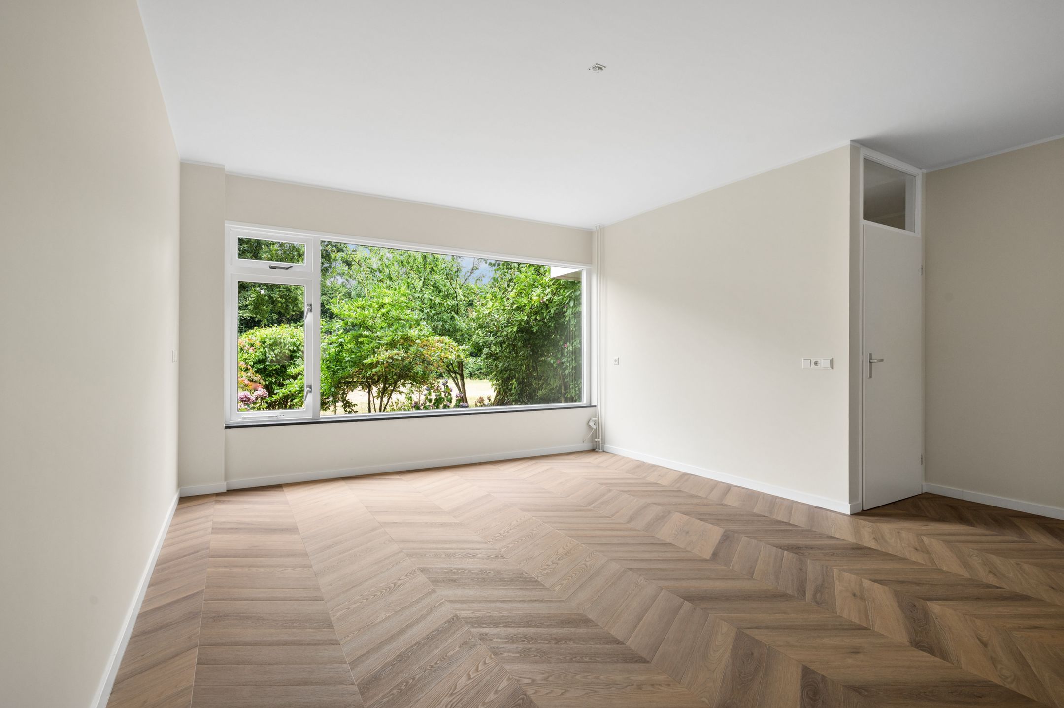 Photo 3 of De Hennepe 393