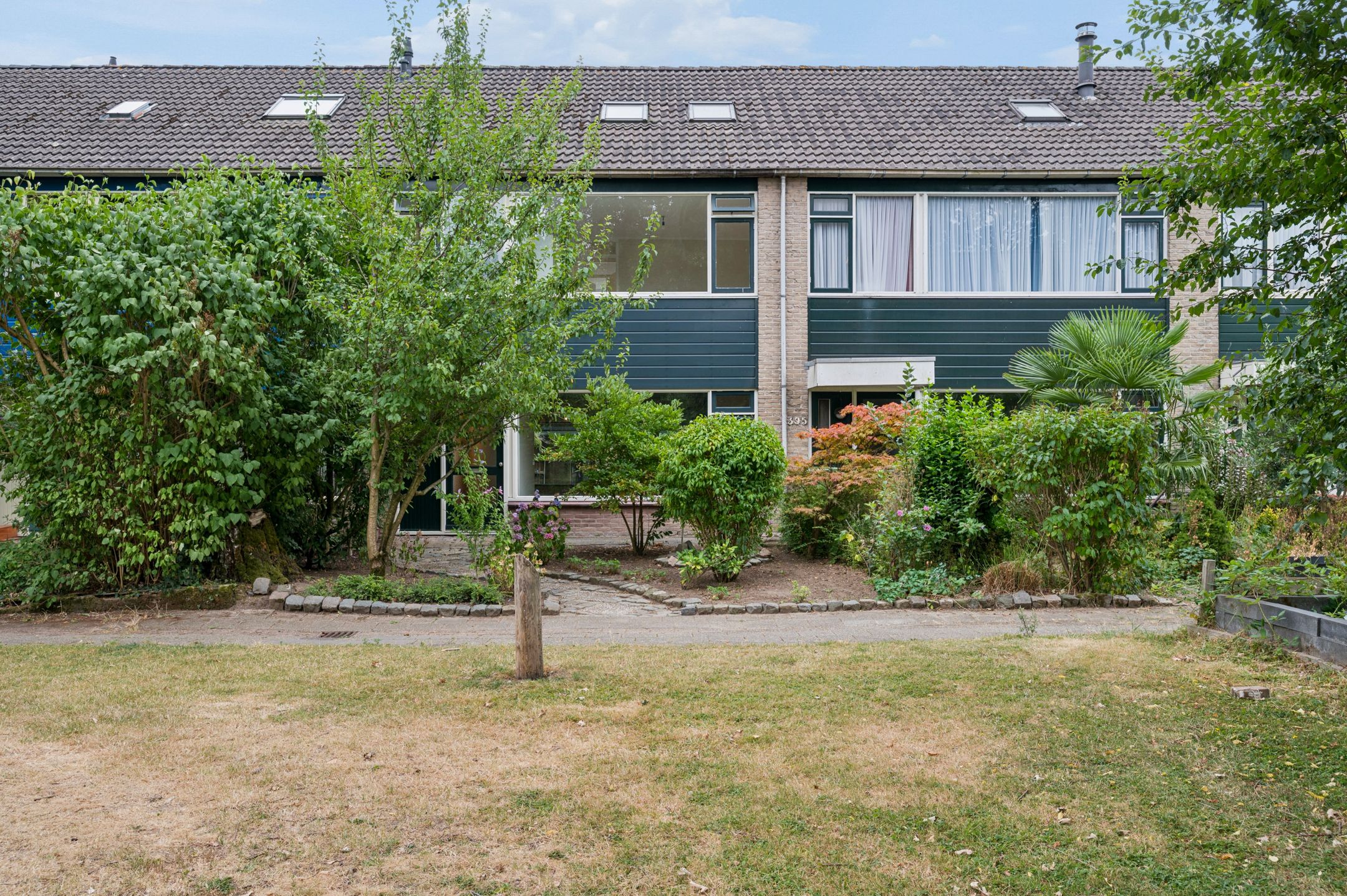 Photo 6 of De Hennepe 393