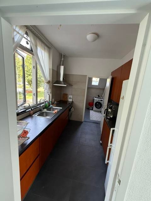 Foto 10 van Plutolaan 2