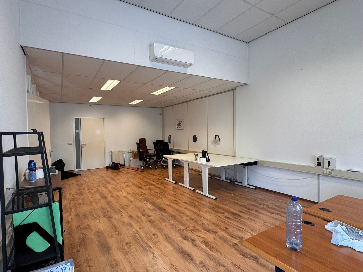 Bekijk foto 4 van Hinmanweg 11