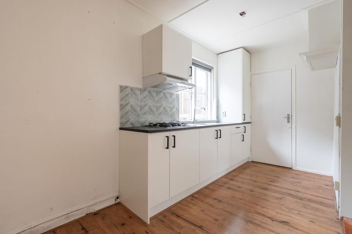 Vrijstaande woning te koop: Putterweg 5, Garderen