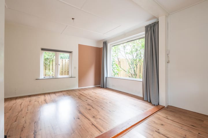 Vrijstaande woning te koop: Putterweg 5, Garderen