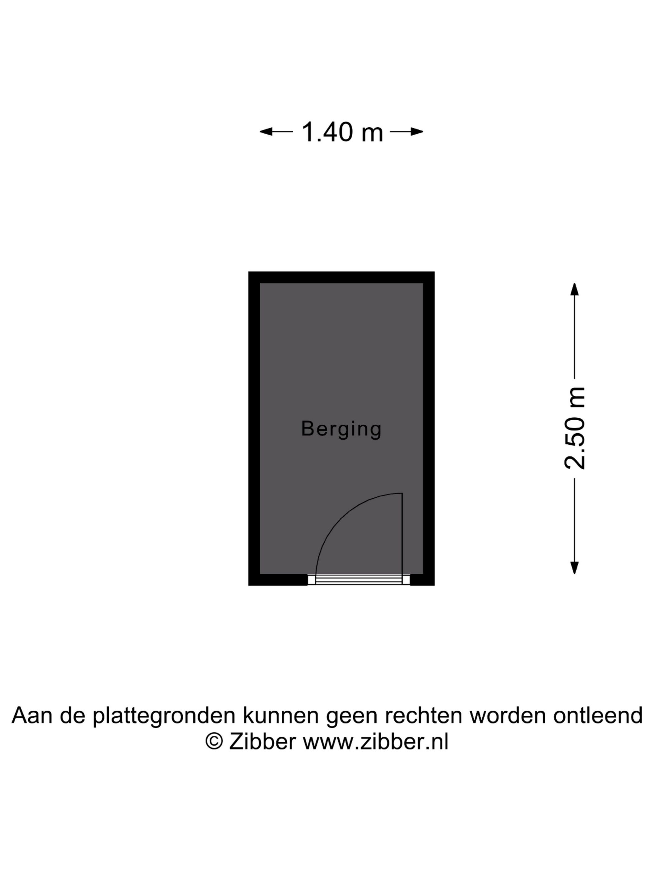 Foto 30 van Blaarthemseweg 85-J