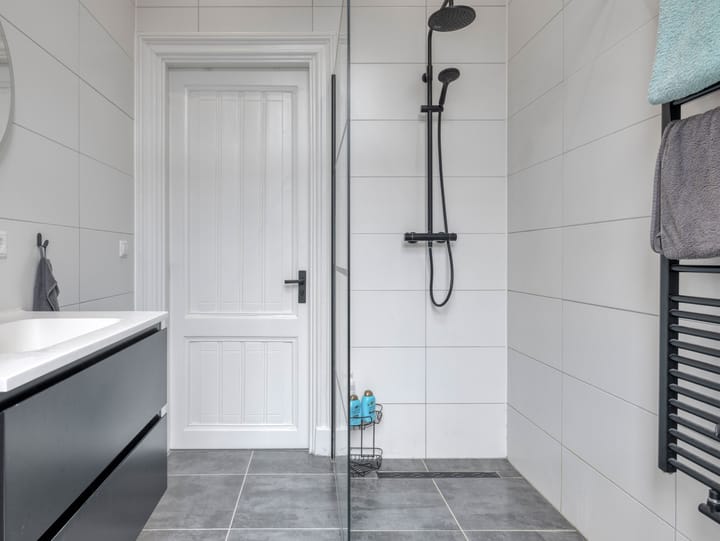 Appartement te koop: Justus van Effenstraat 11BS, Utrecht