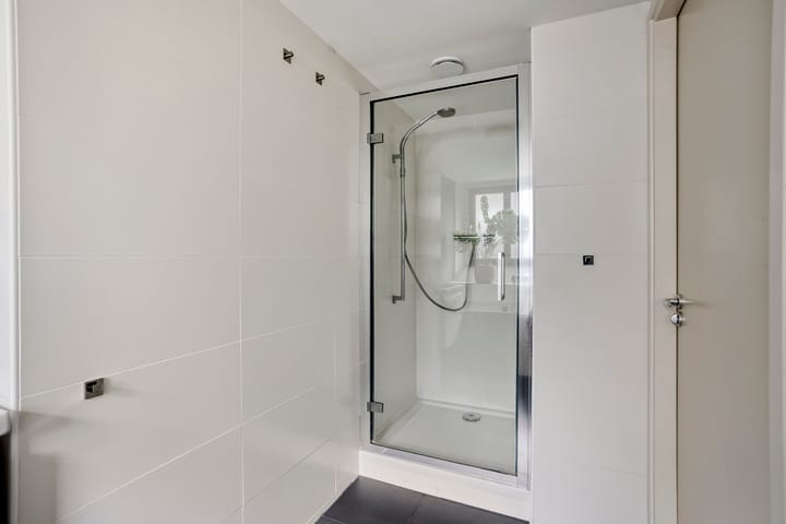 Appartement te koop: Hugo de Grootstraat 57, Leiden