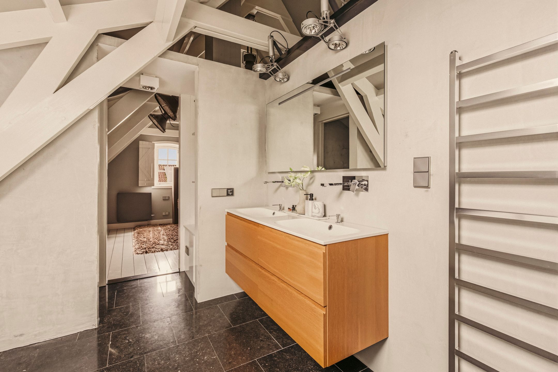 Foto 48 van Noordeinde 125