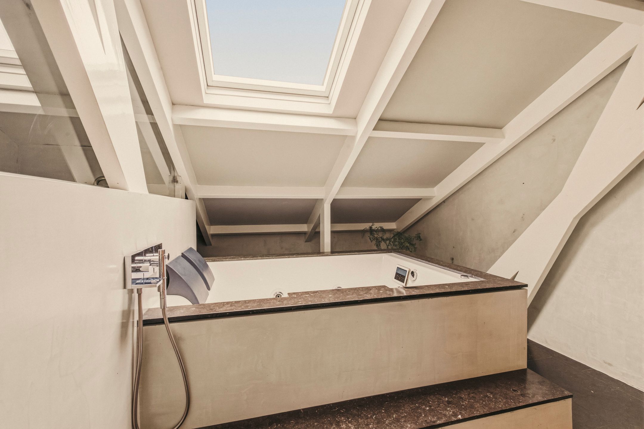 Foto 45 van Noordeinde 125