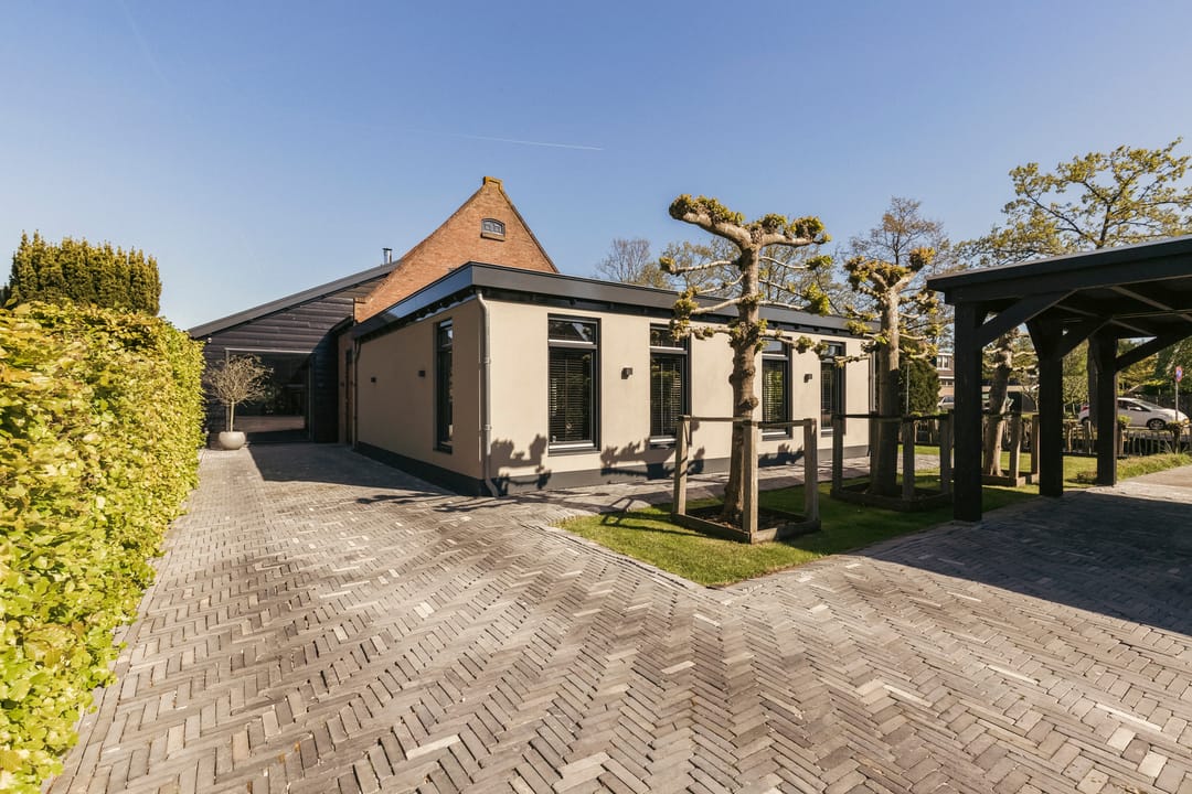 Foto 71 van Noordeinde 125