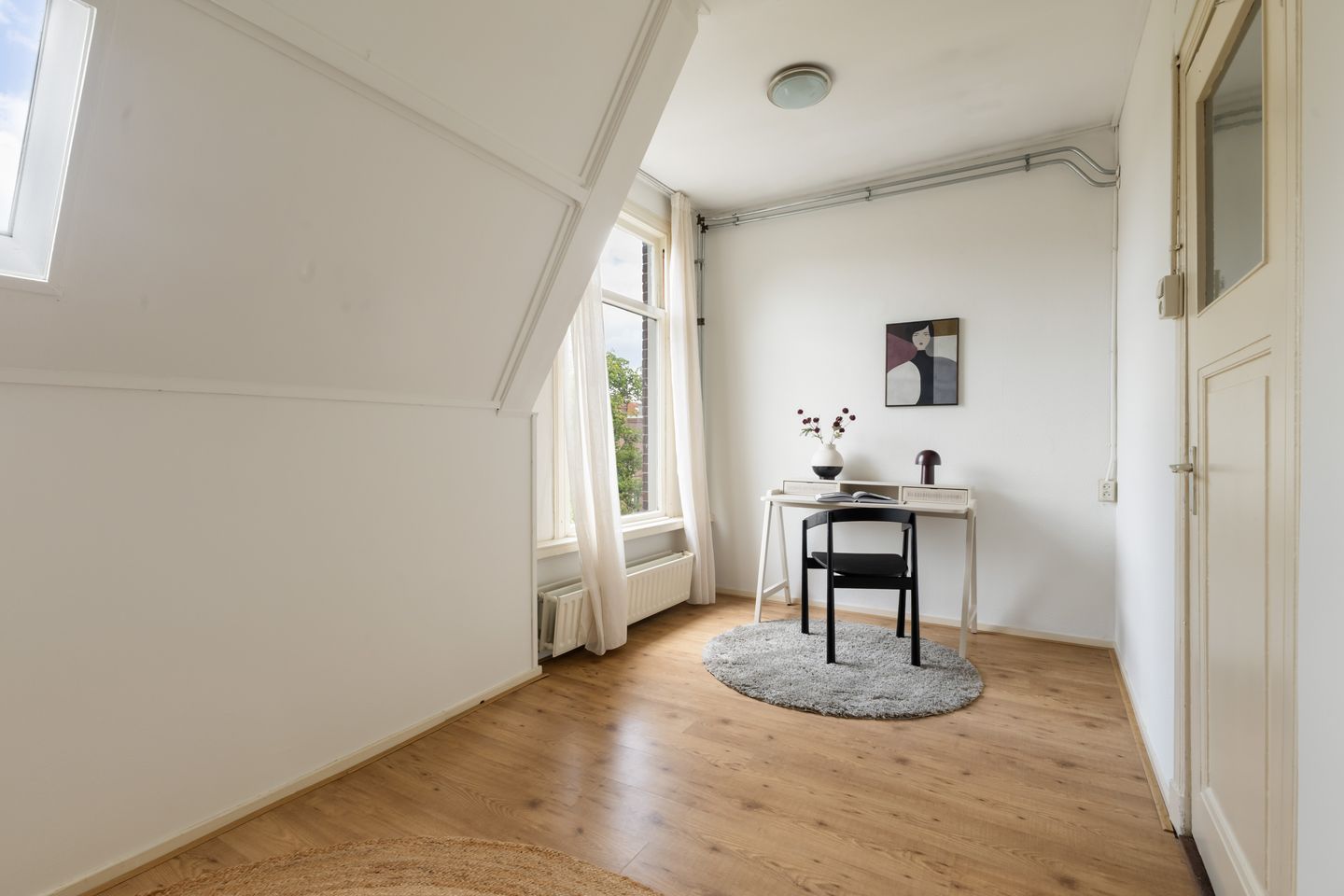 Foto 44 van Bilderdijkstraat 40-BS