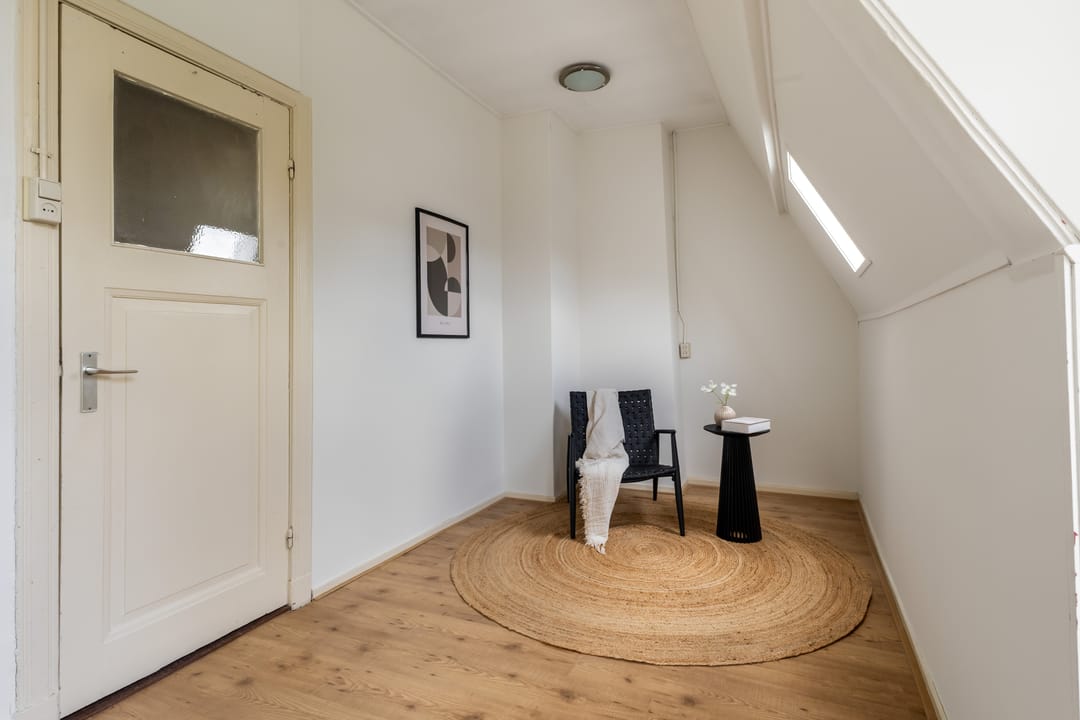 Foto 43 van Bilderdijkstraat 40-BS