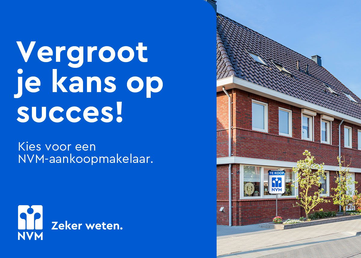 Foto 50 van Bilderdijkstraat 40-BS
