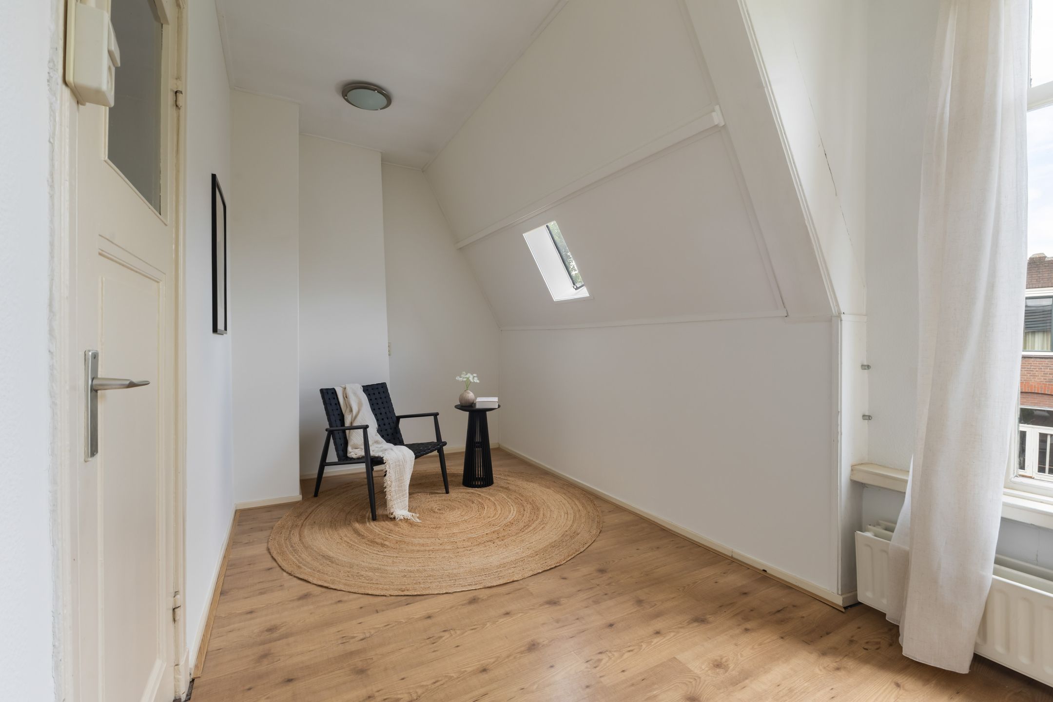 Foto 42 van Bilderdijkstraat 40-BS