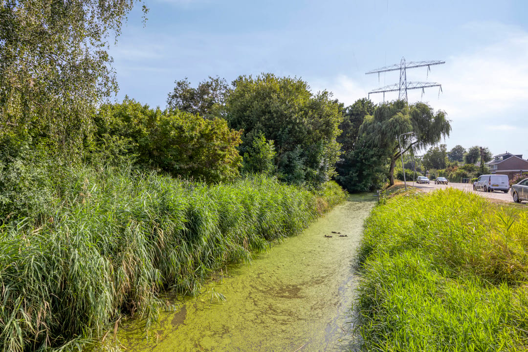 Foto 41 van Lange Zantelweg 39