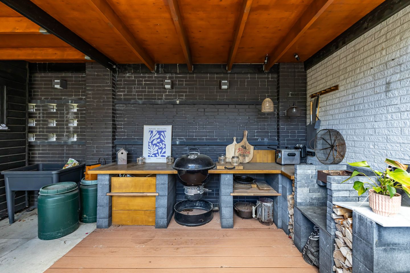 Foto 35 van Landsteinerlaan 47